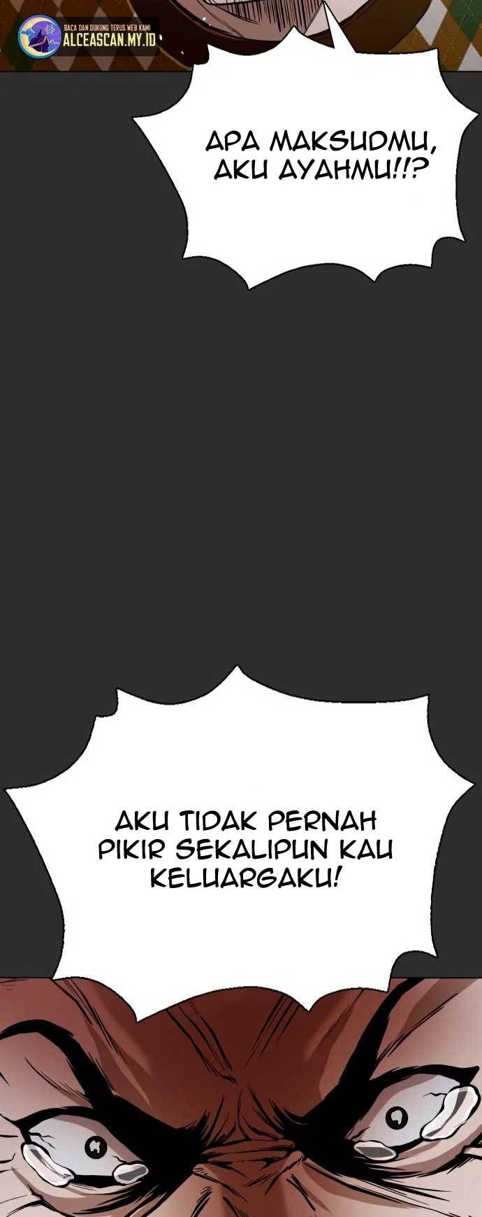 Halaman 116 dari 137