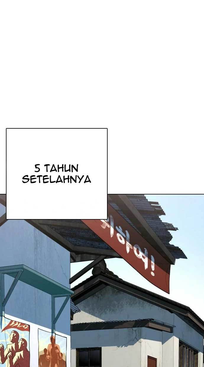 Halaman 121 dari 137