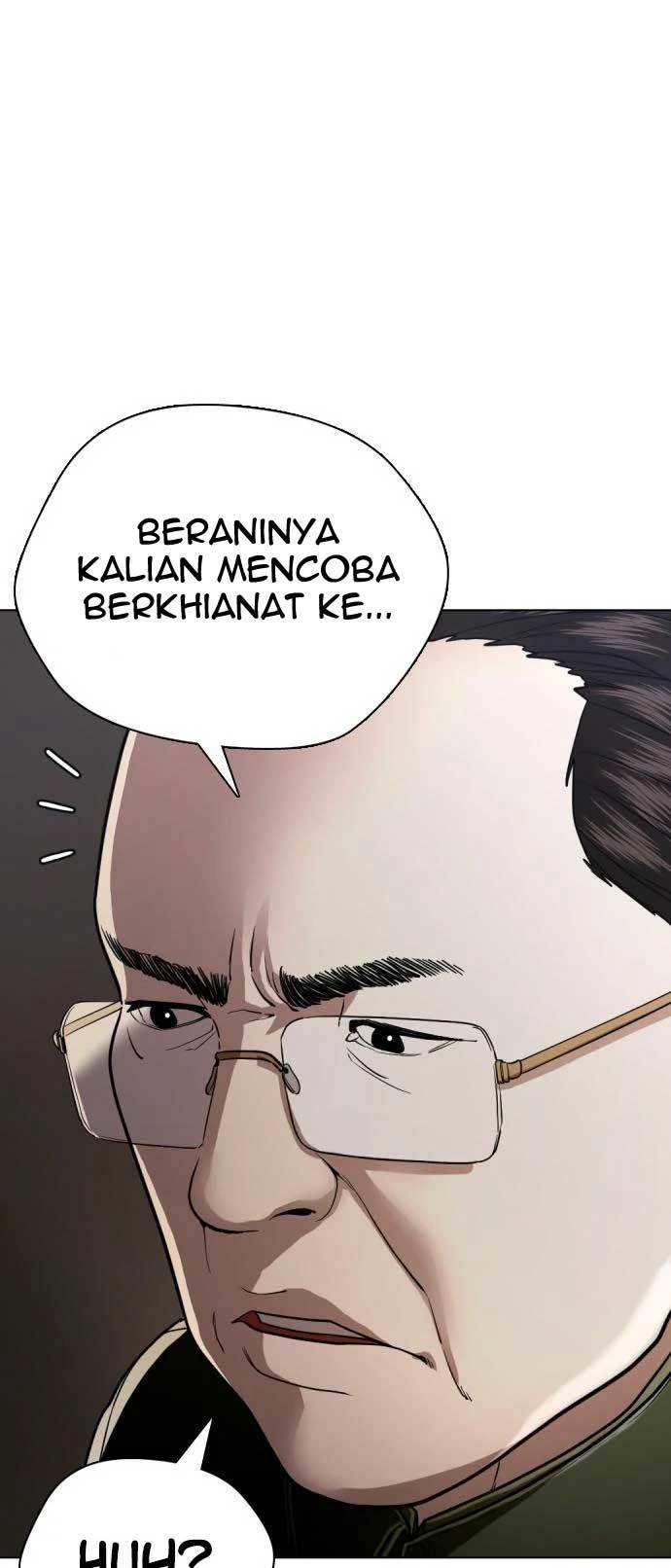 Halaman 14 dari 137