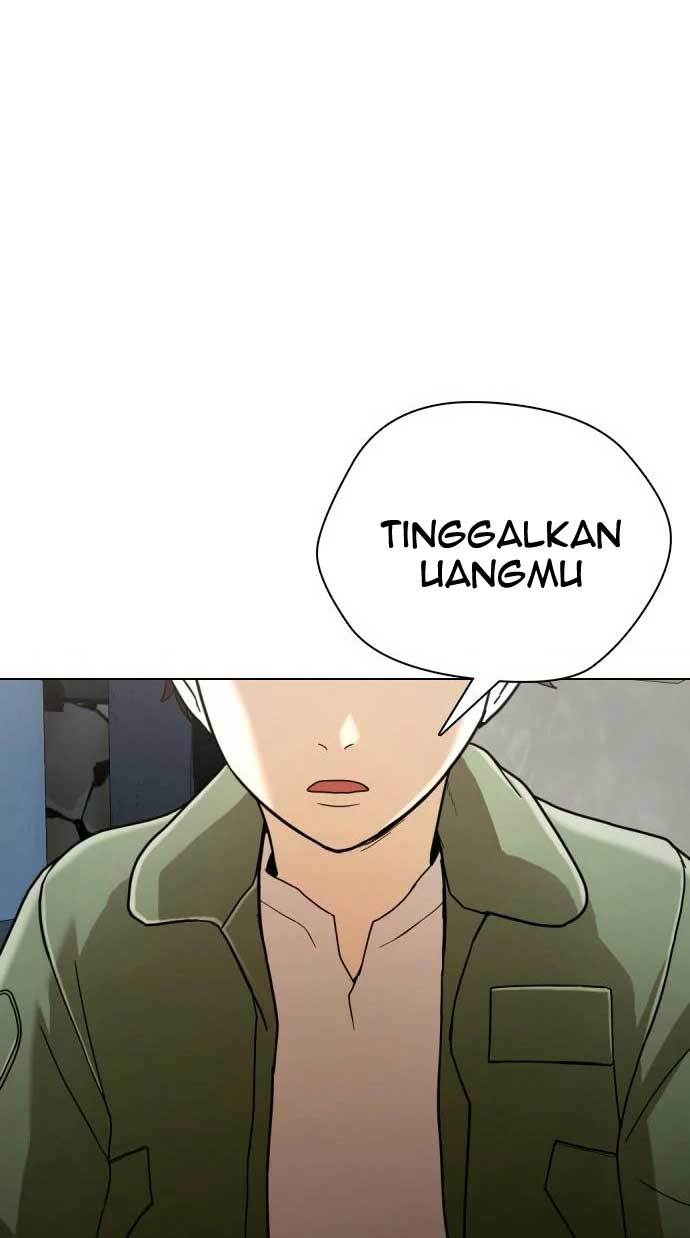 Halaman 134 dari 137