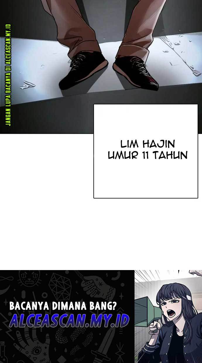 Halaman 137 dari 137