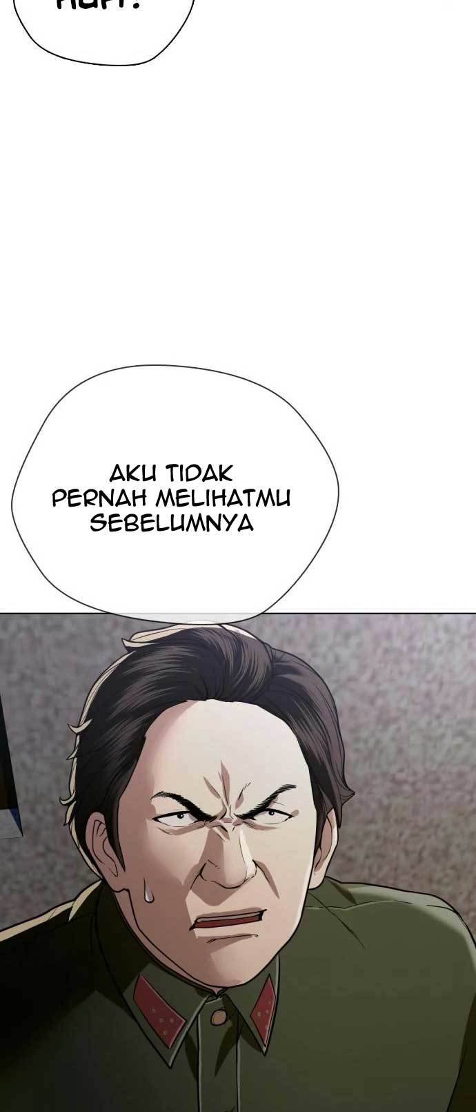 Halaman 15 dari 137