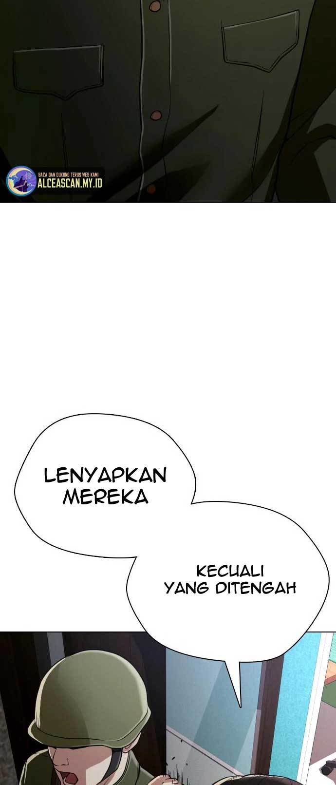 Halaman 16 dari 137