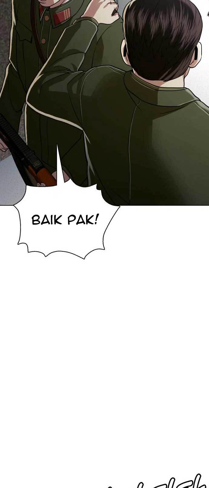 Halaman 17 dari 137