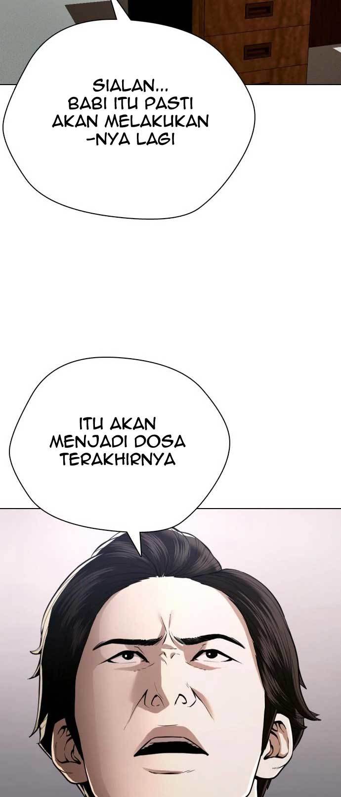 Halaman 3 dari 137