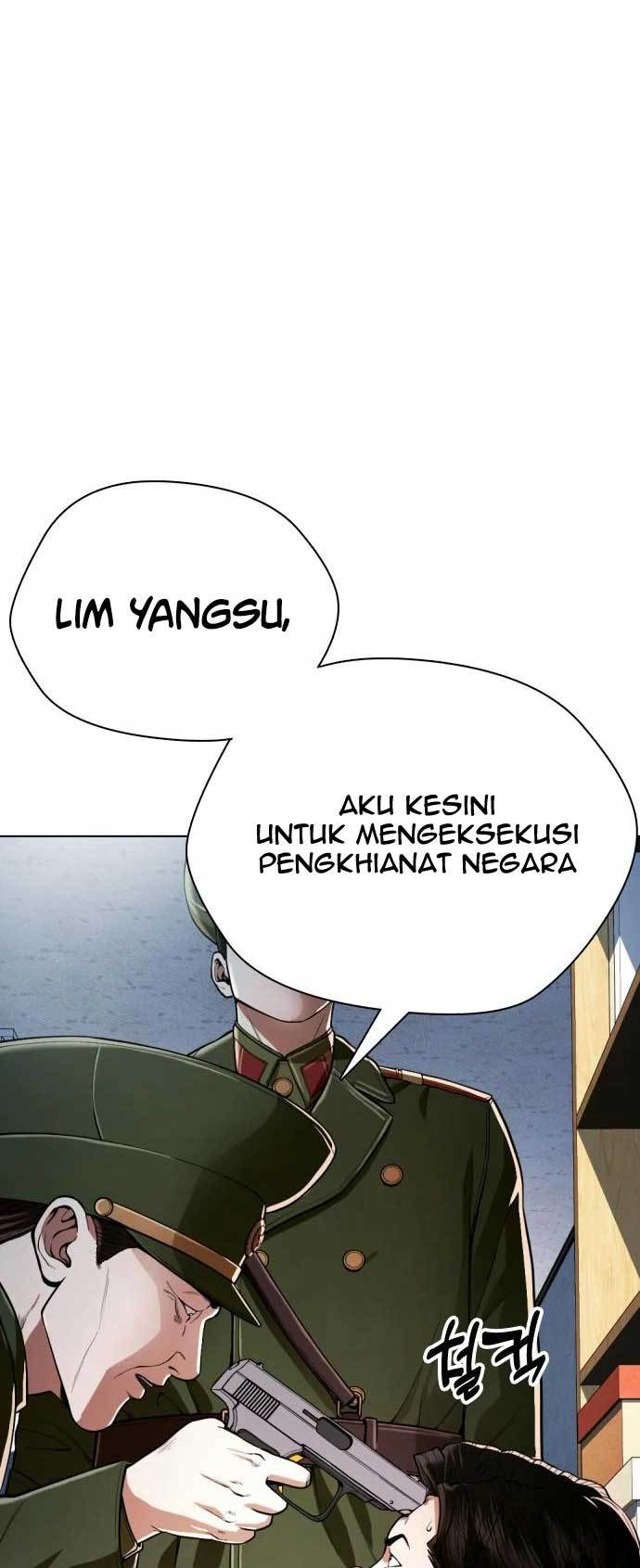 Halaman 29 dari 137
