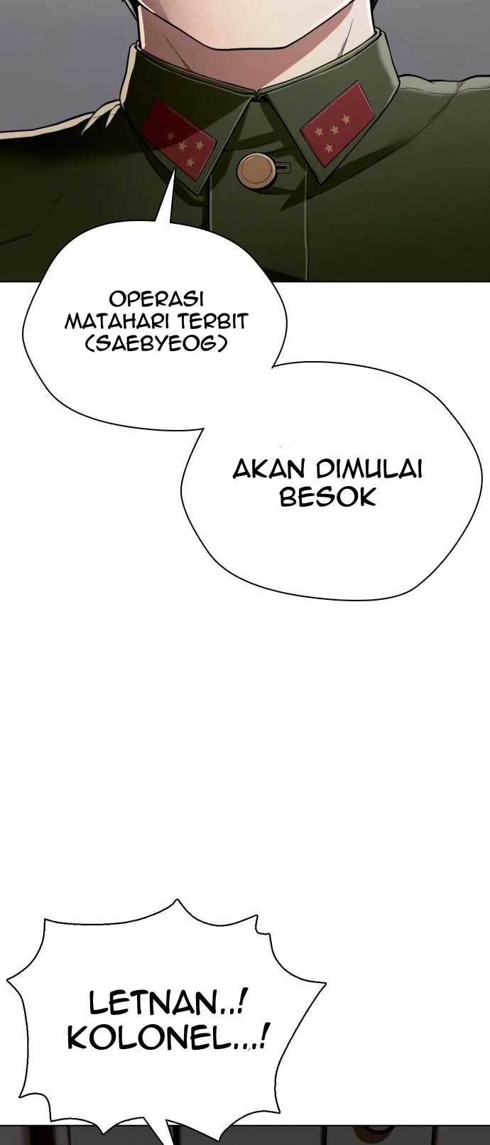 Halaman 4 dari 137