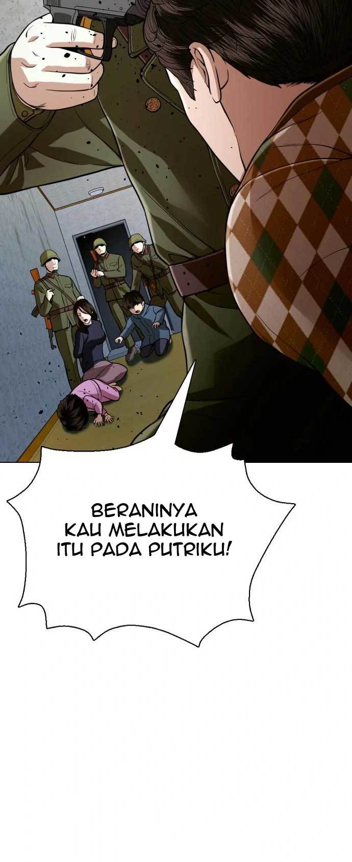 Halaman 35 dari 137