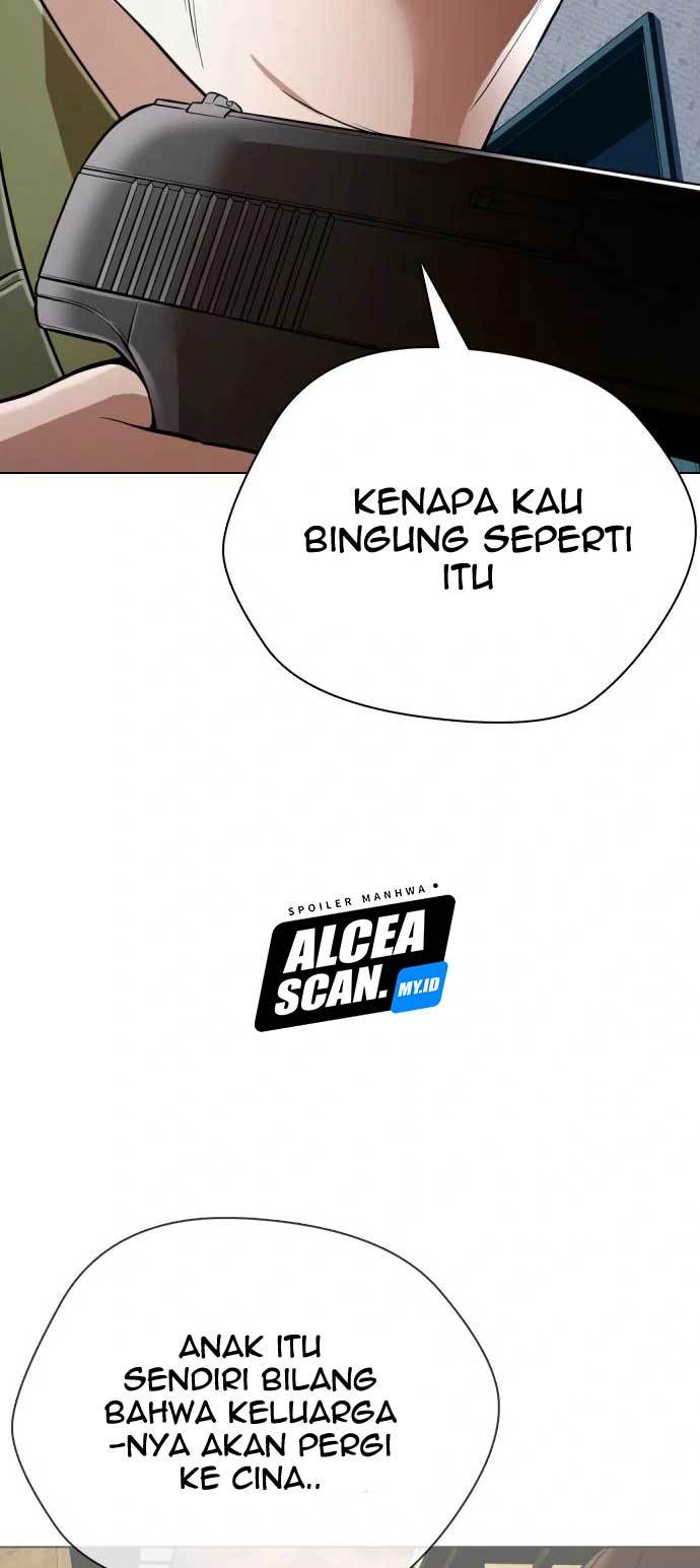 Halaman 38 dari 137