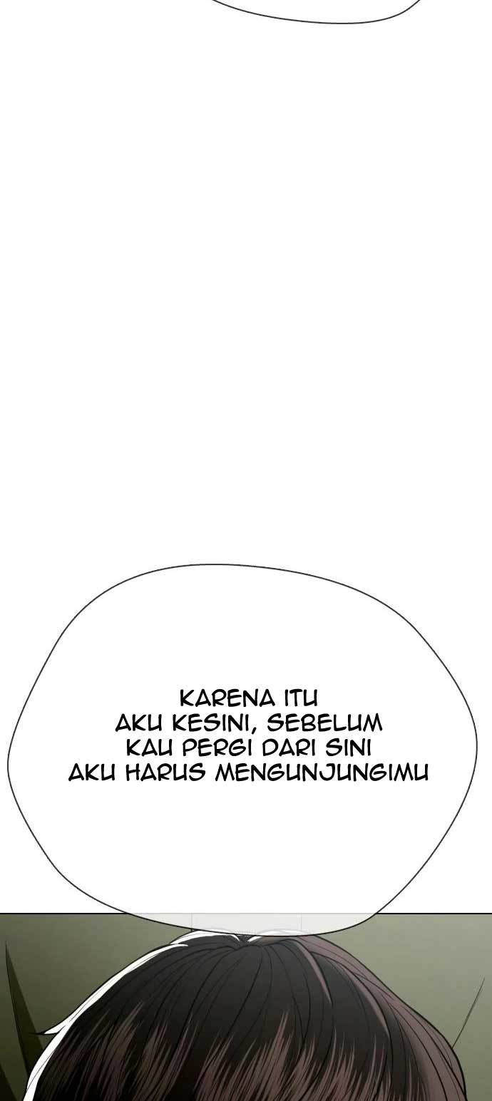 Halaman 40 dari 137