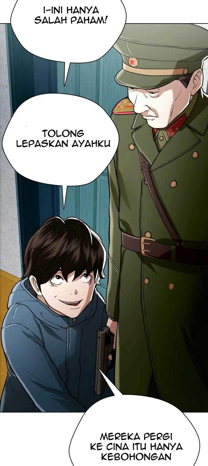 Halaman 49 dari 137