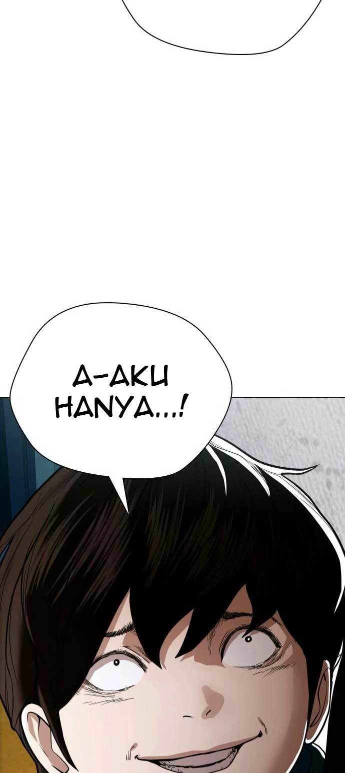 Halaman 50 dari 137