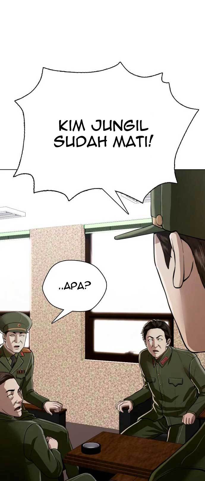 Halaman 6 dari 137