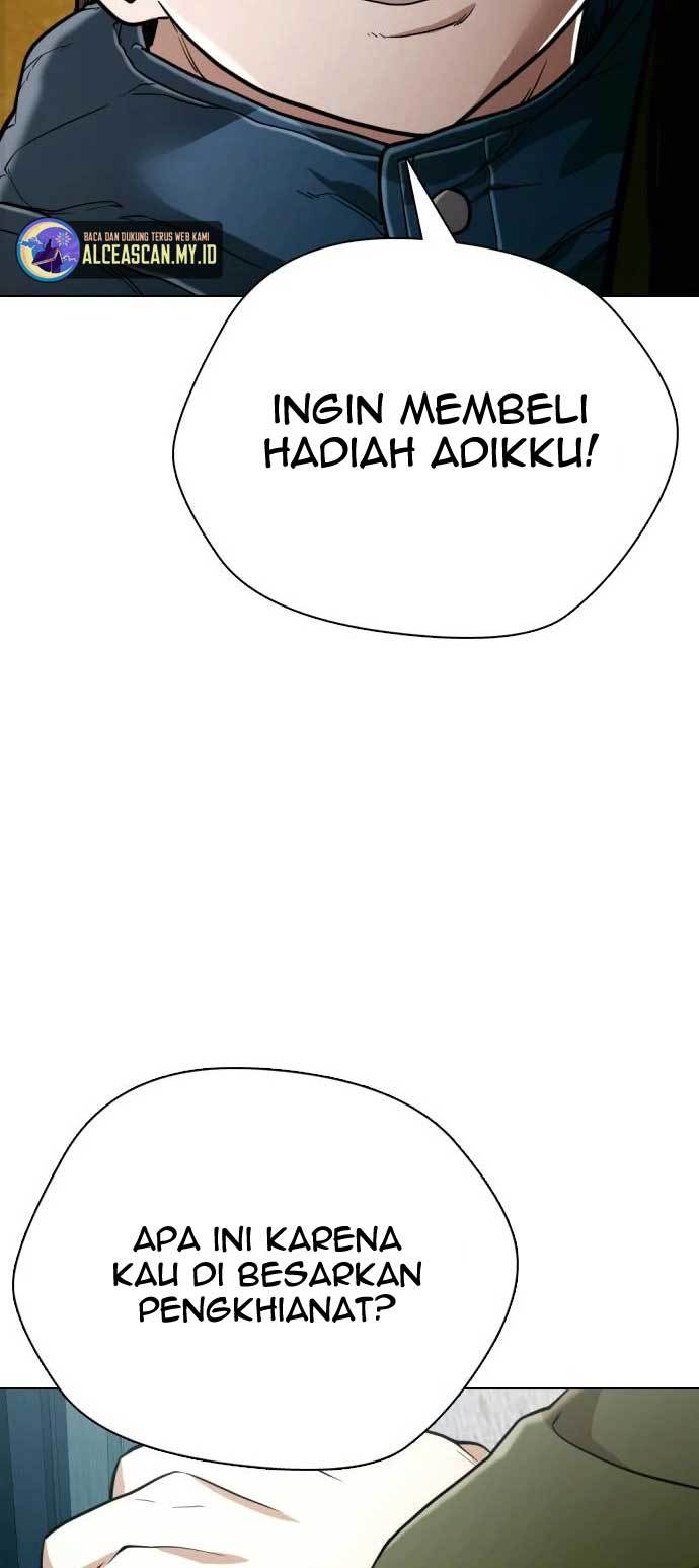 Halaman 51 dari 137