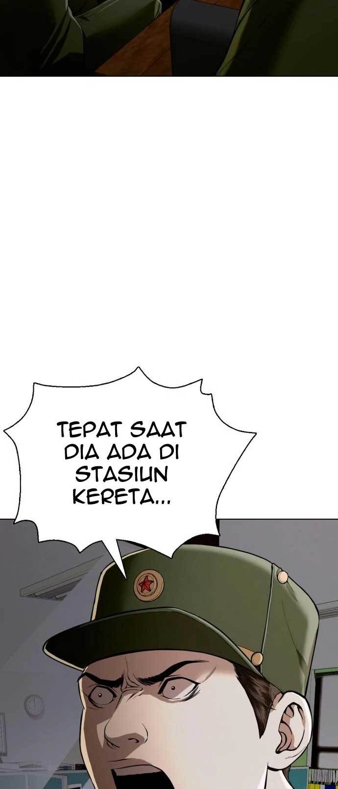 Halaman 7 dari 137