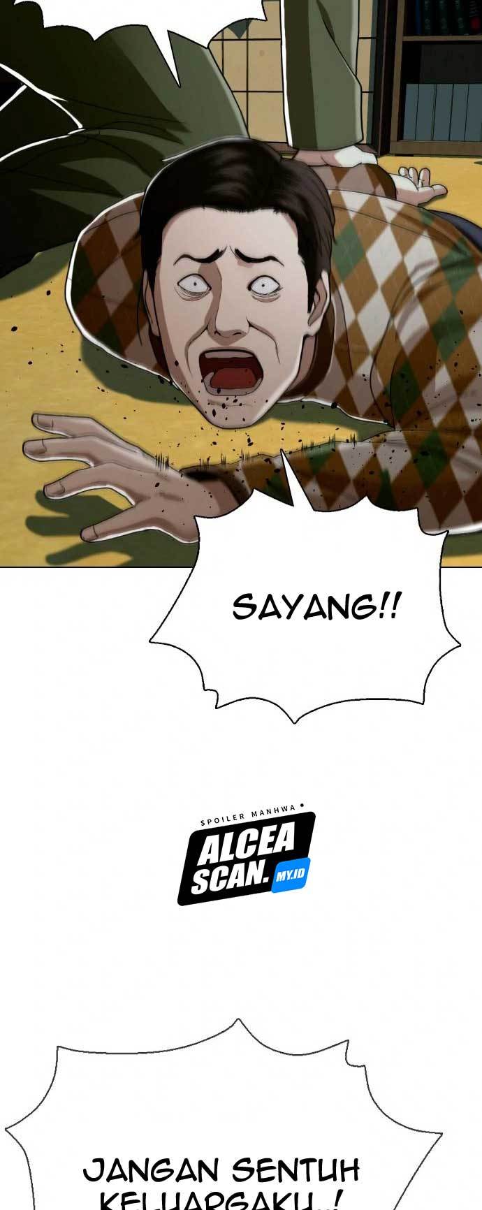Halaman 61 dari 137