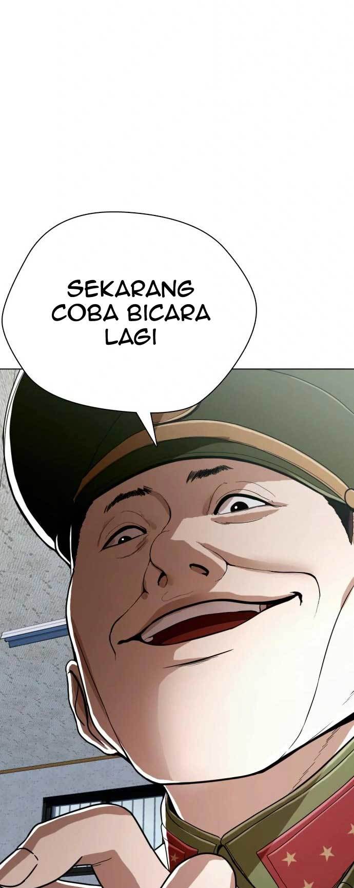 Halaman 63 dari 137