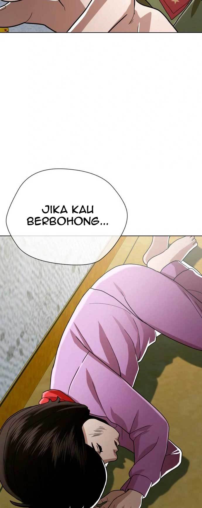 Halaman 64 dari 137