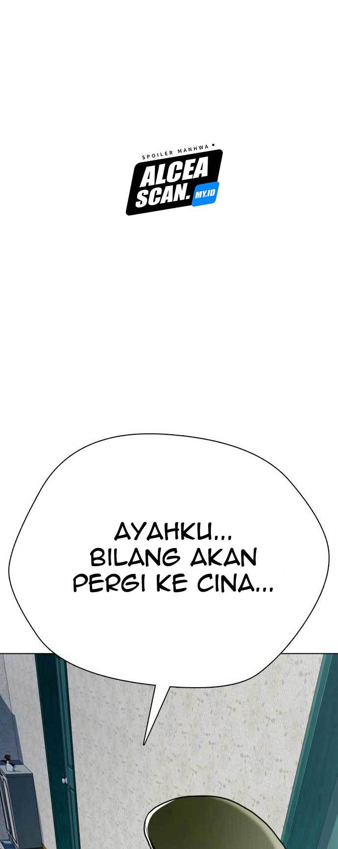 Halaman 67 dari 137