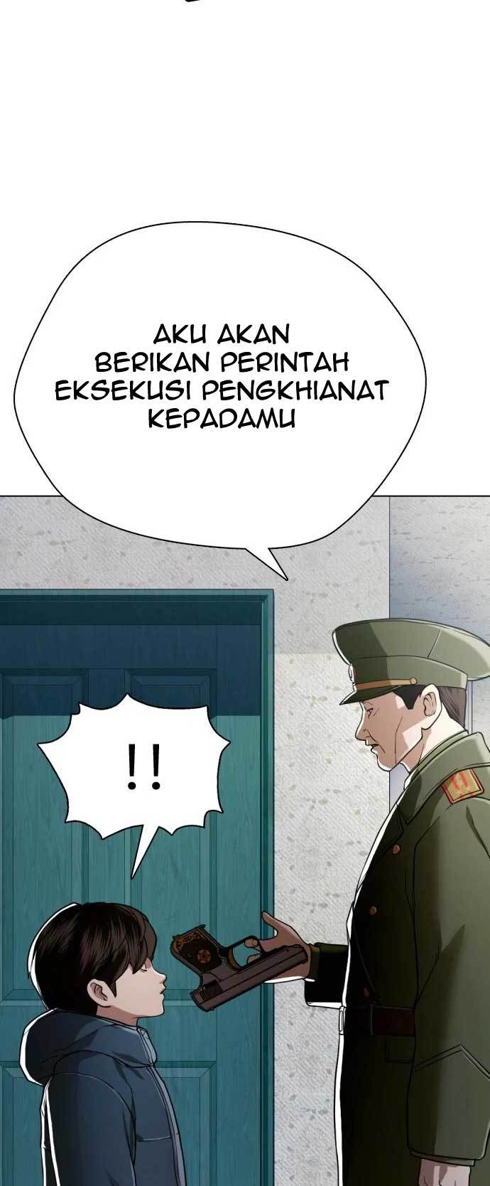 Halaman 71 dari 137
