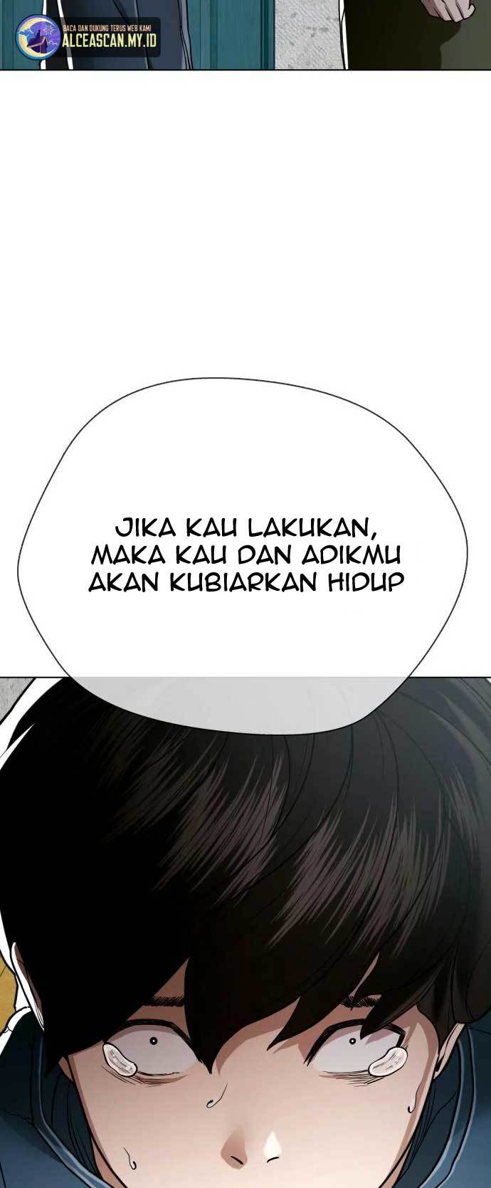 Halaman 72 dari 137