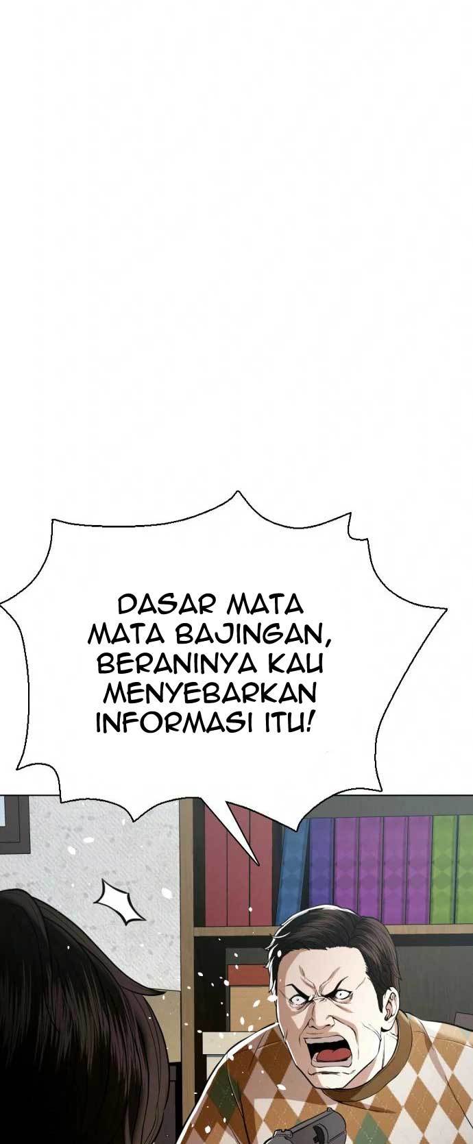 Halaman 78 dari 137