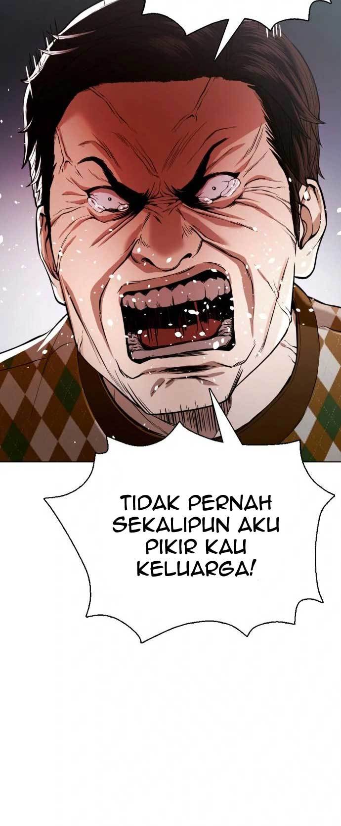 Halaman 80 dari 137