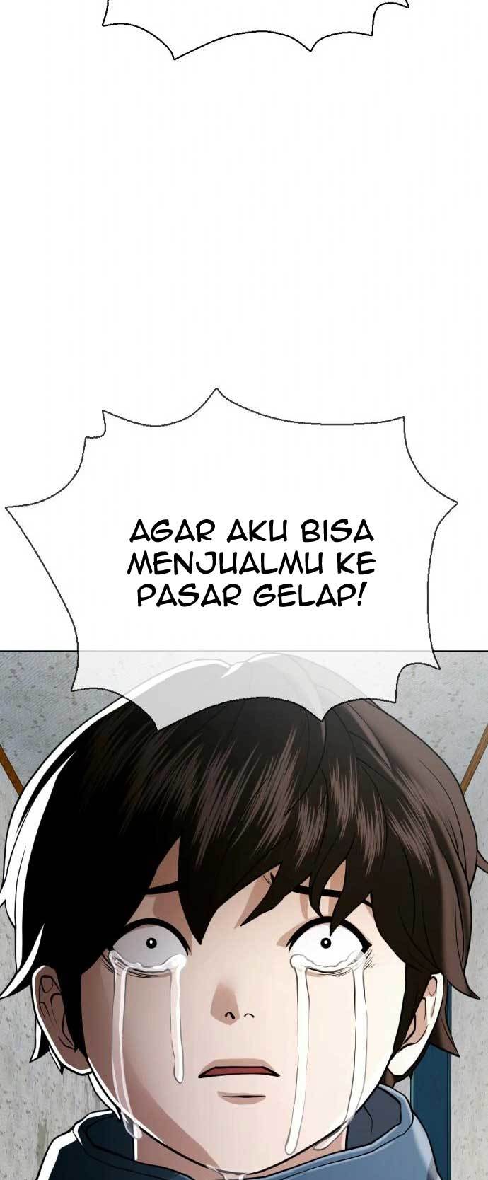 Halaman 83 dari 137