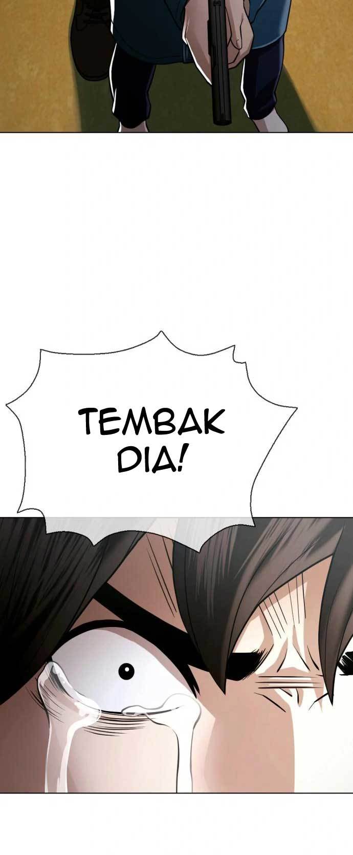 Halaman 86 dari 137