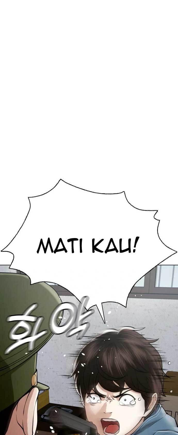Halaman 87 dari 137