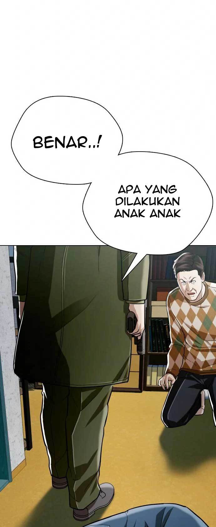 Halaman 95 dari 137