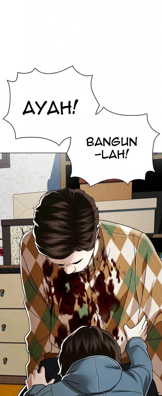 Halaman 99 dari 137
