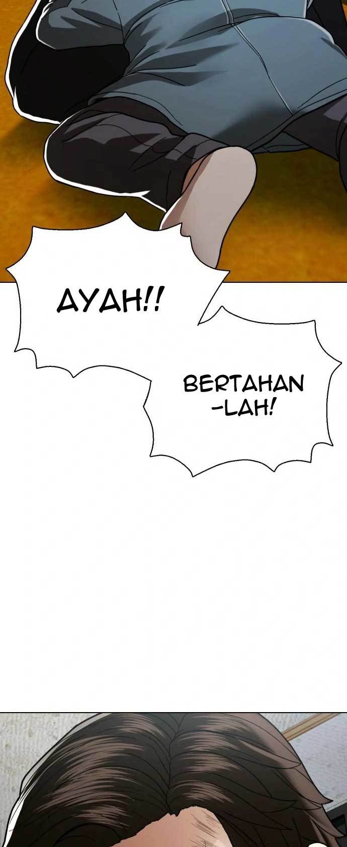 Halaman 100 dari 137