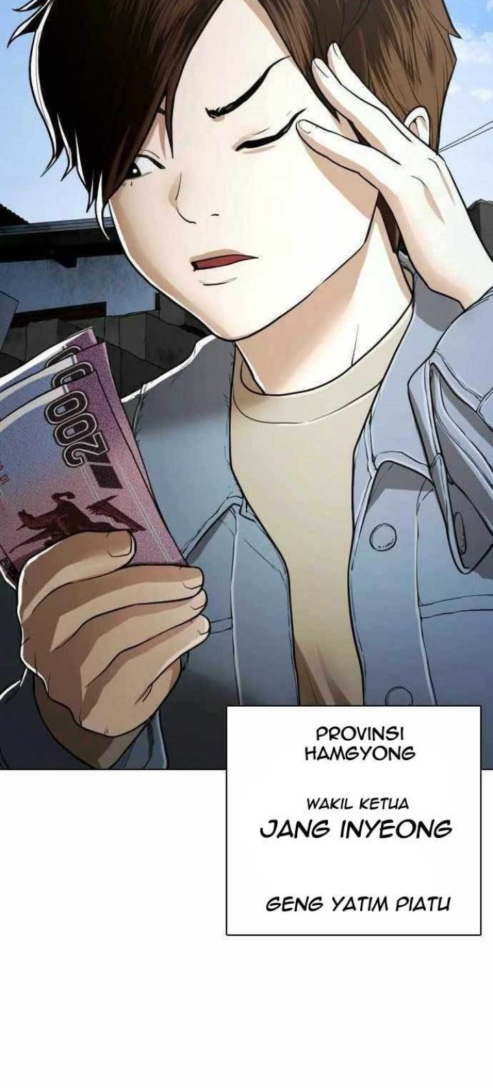 Halaman 13 dari 87