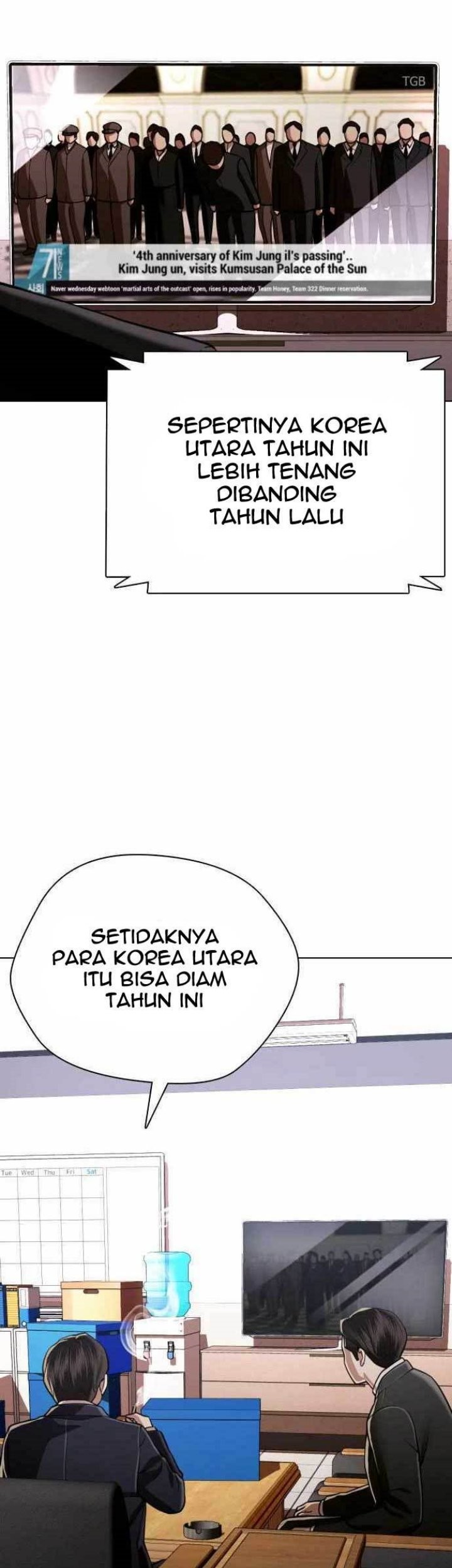 Halaman 18 dari 87