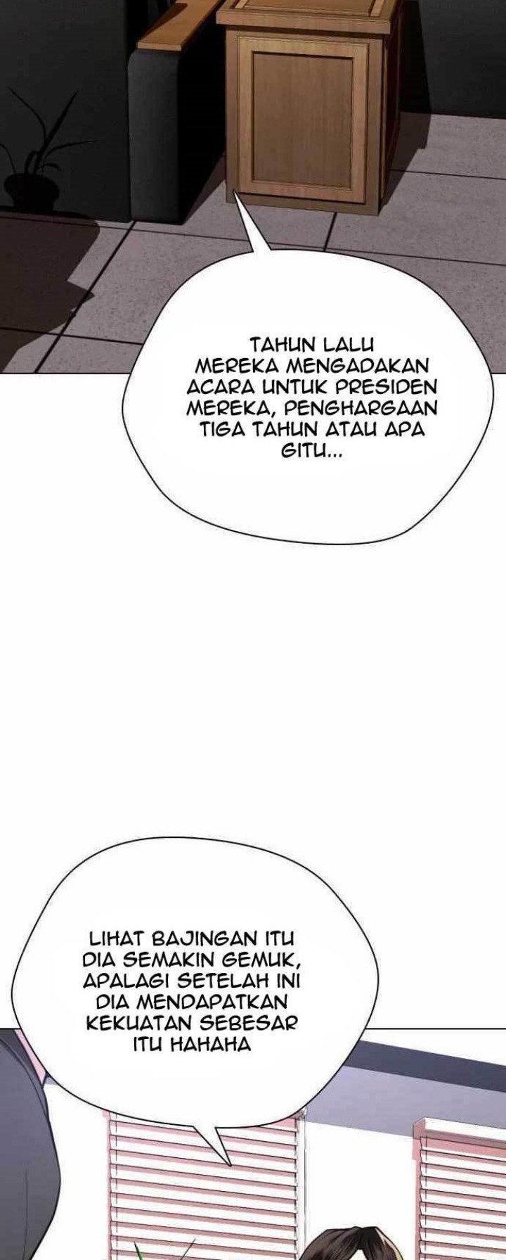 Halaman 19 dari 87