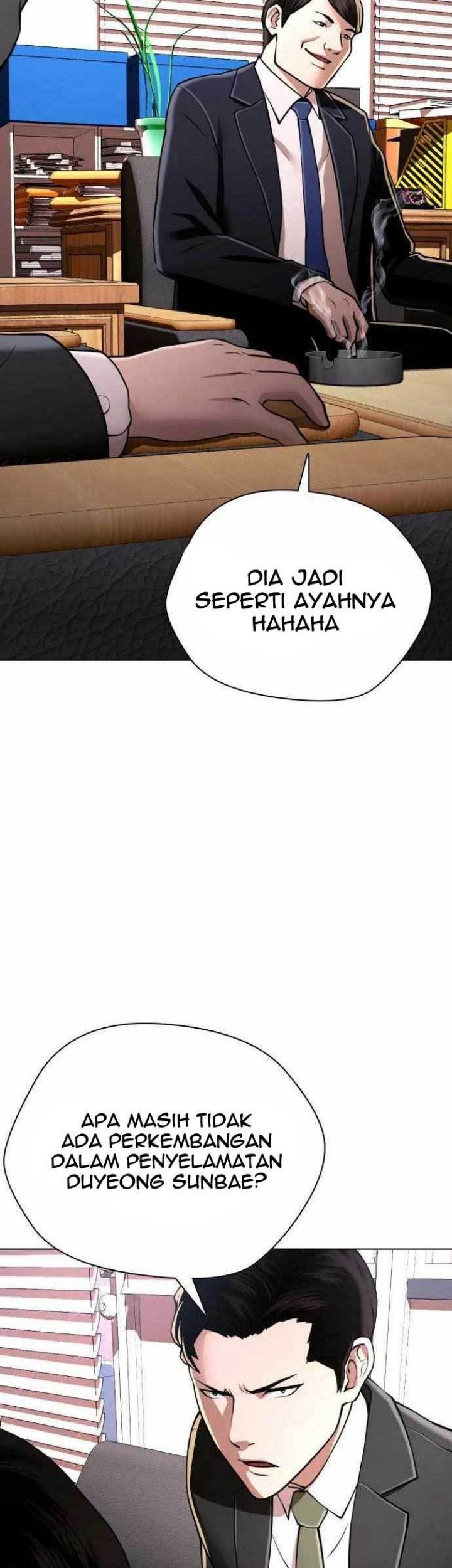 Halaman 20 dari 87