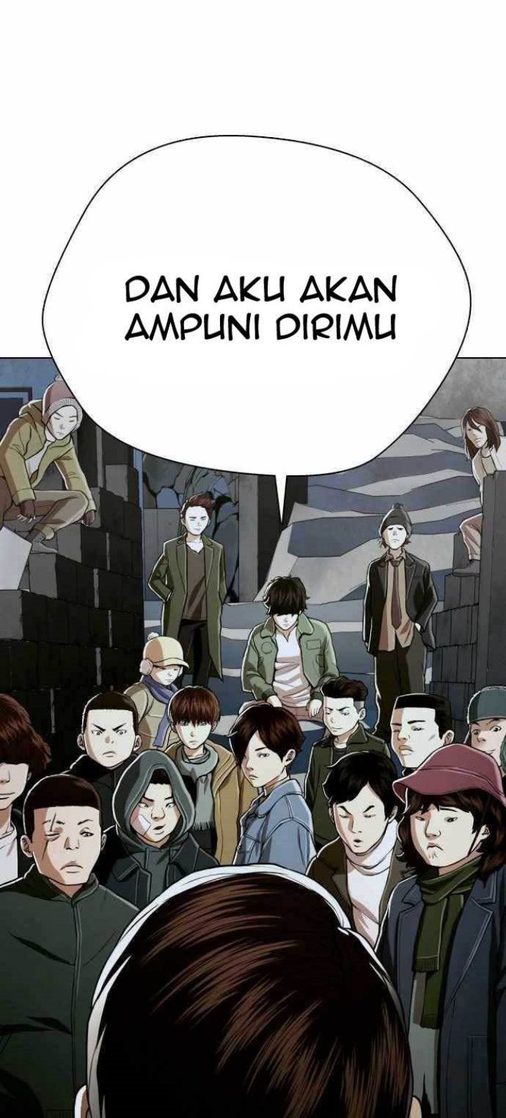 Halaman 3 dari 87