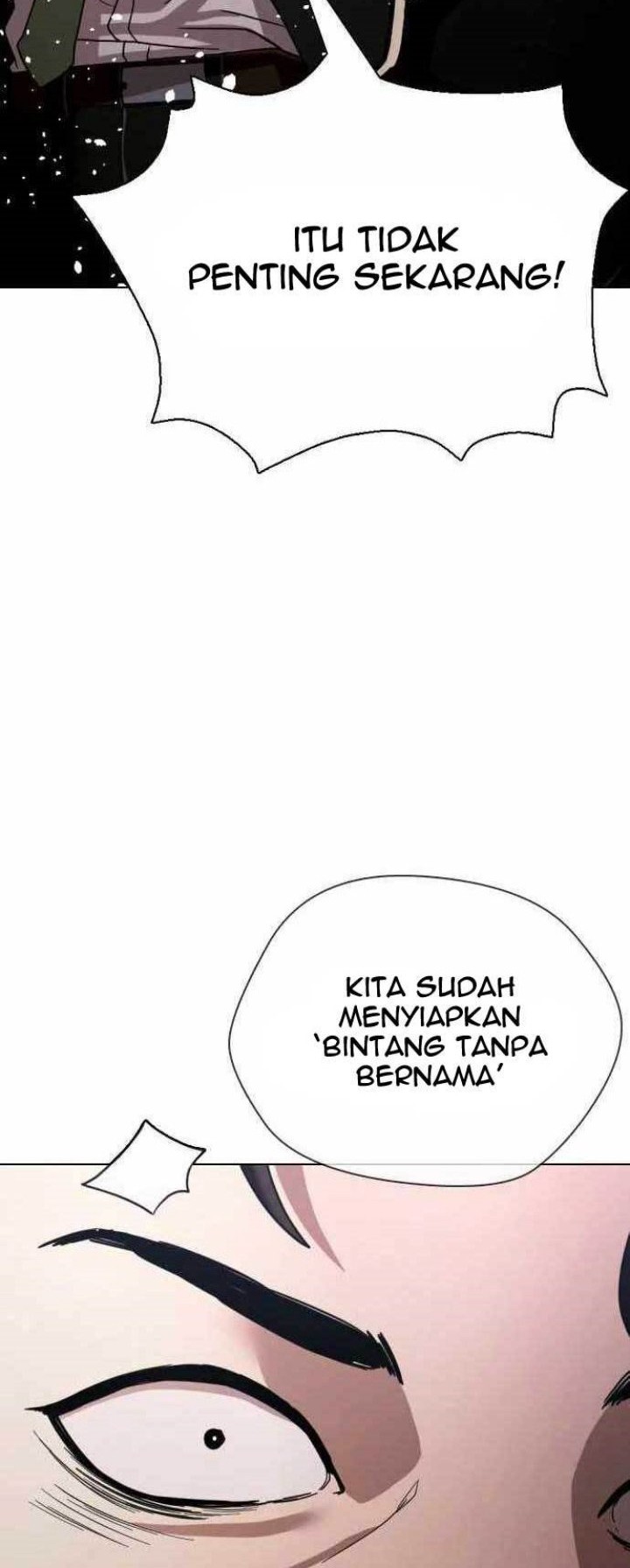 Halaman 23 dari 87