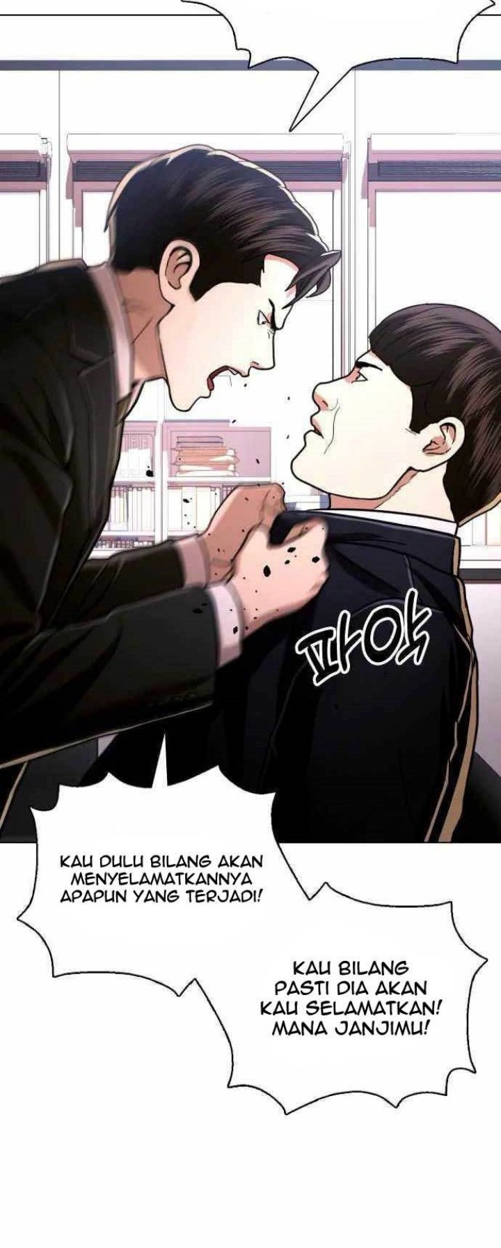 Halaman 27 dari 87