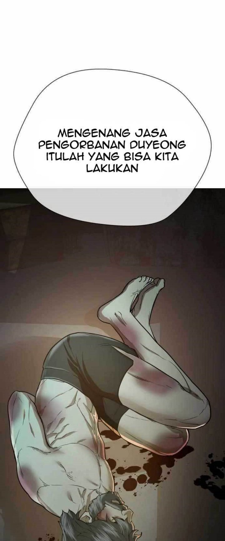 Halaman 31 dari 87
