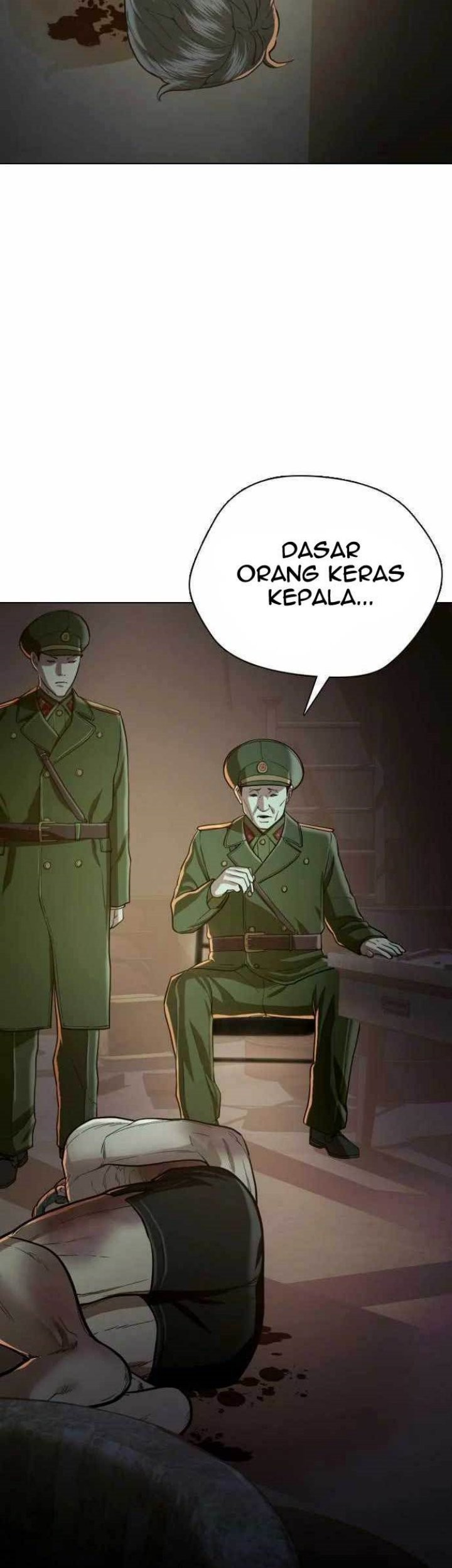 Halaman 32 dari 87