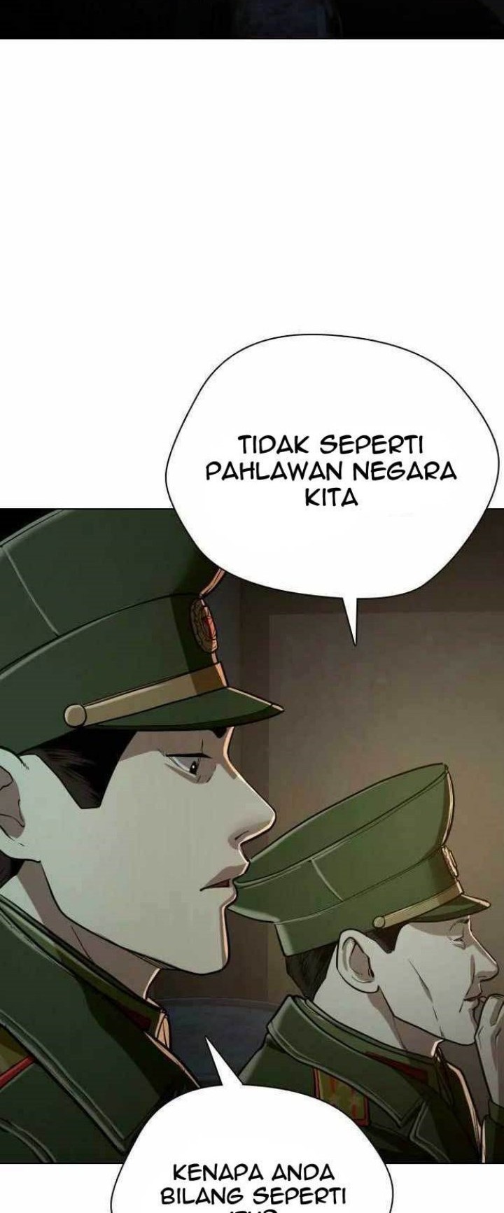 Halaman 33 dari 87