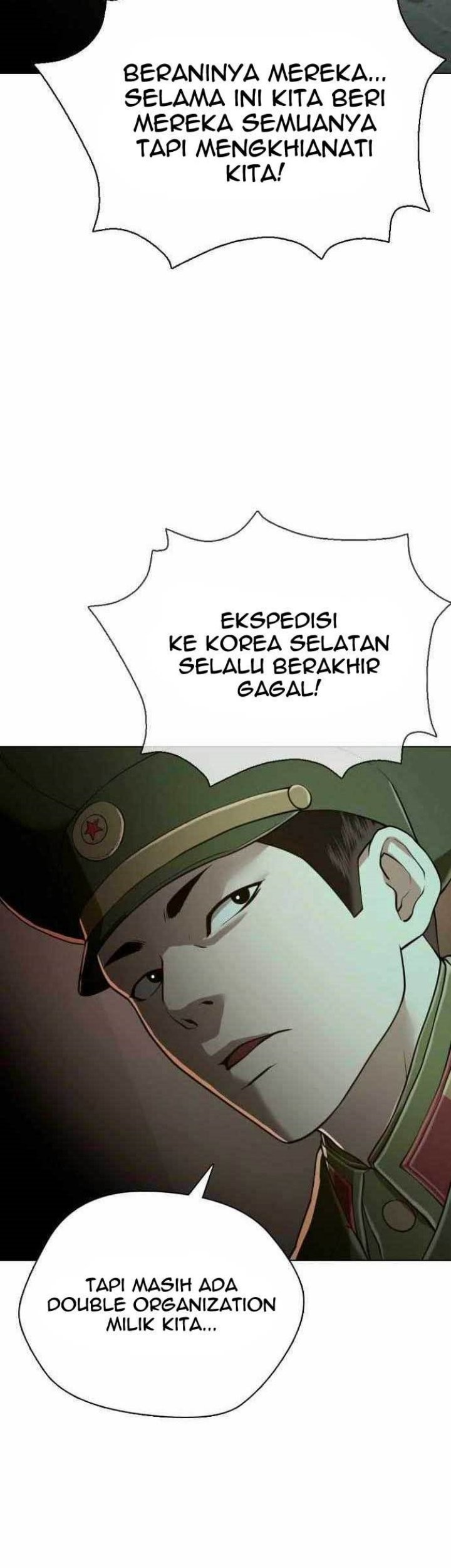 Halaman 36 dari 87