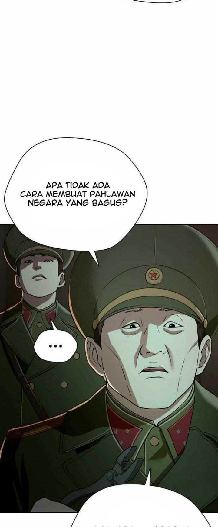 Halaman 39 dari 87