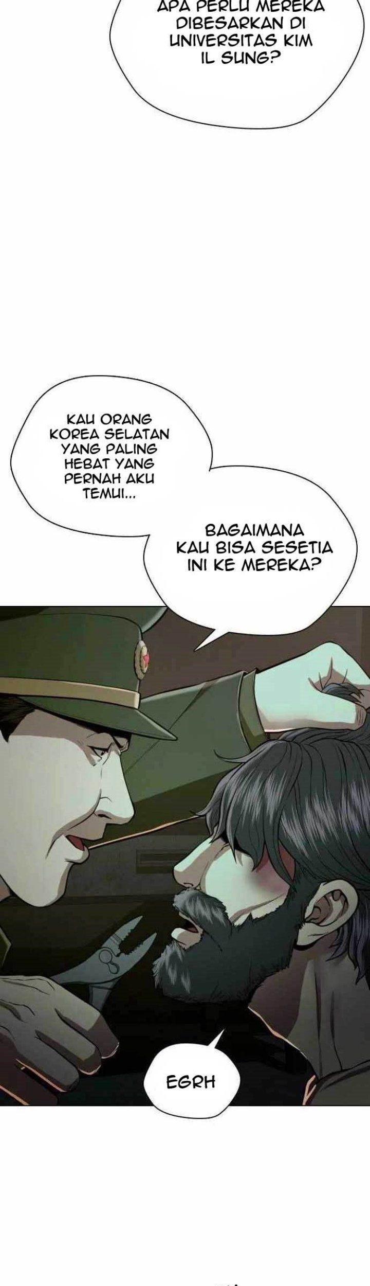 Halaman 40 dari 87