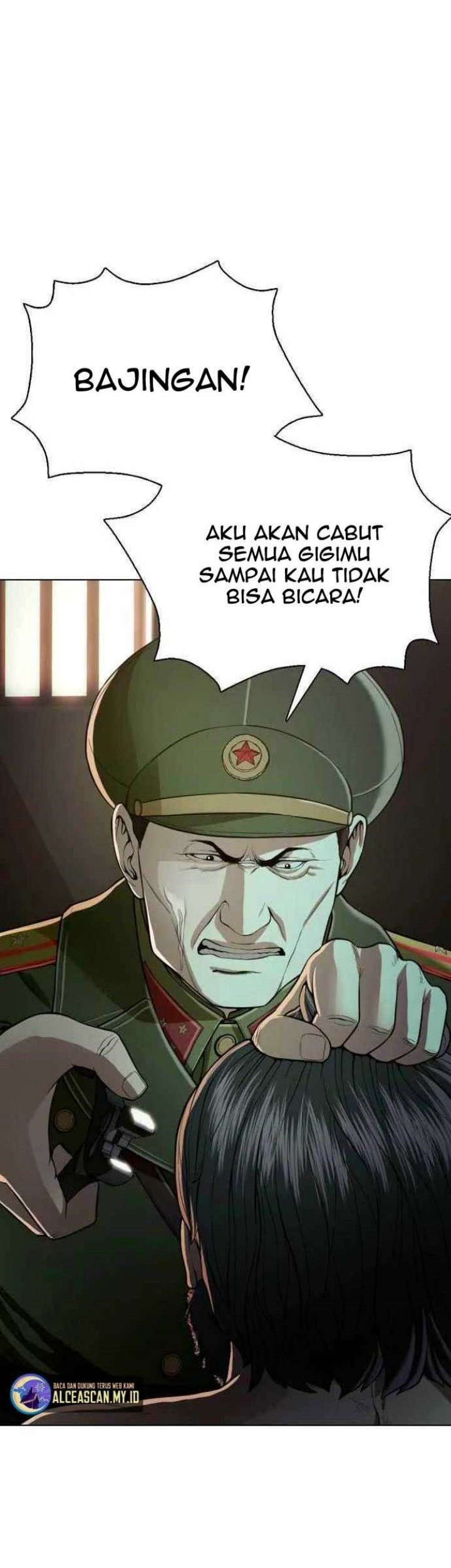 Halaman 42 dari 87