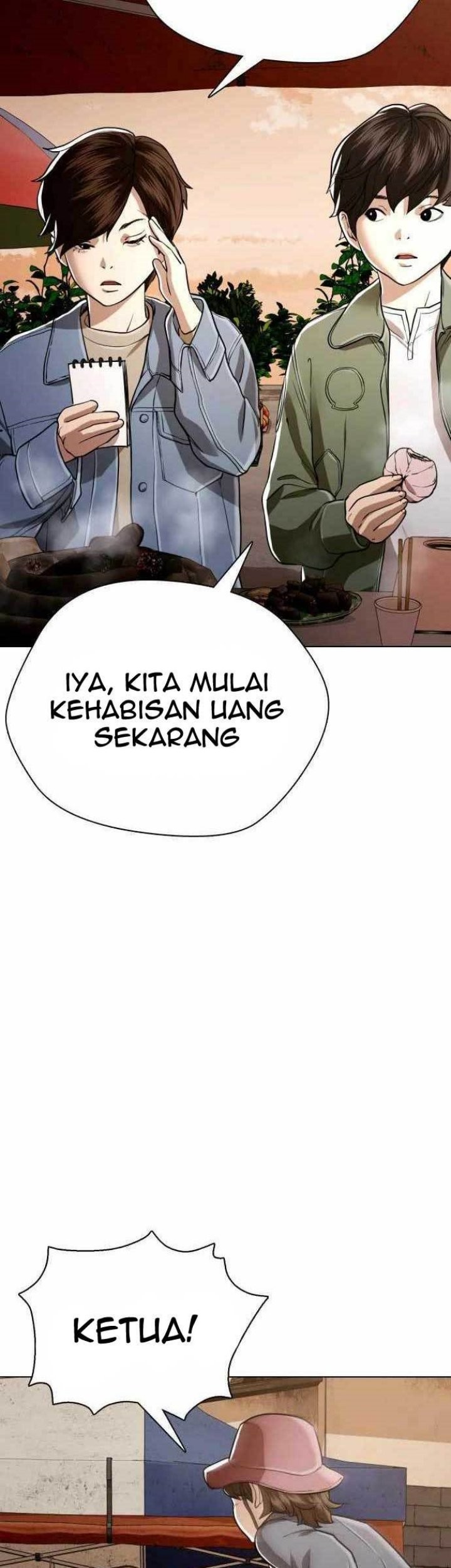 Halaman 48 dari 87