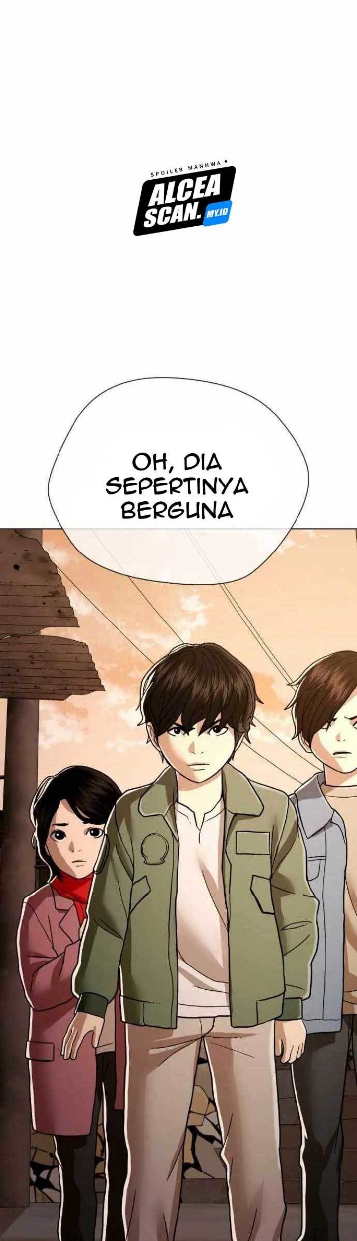 Halaman 54 dari 87