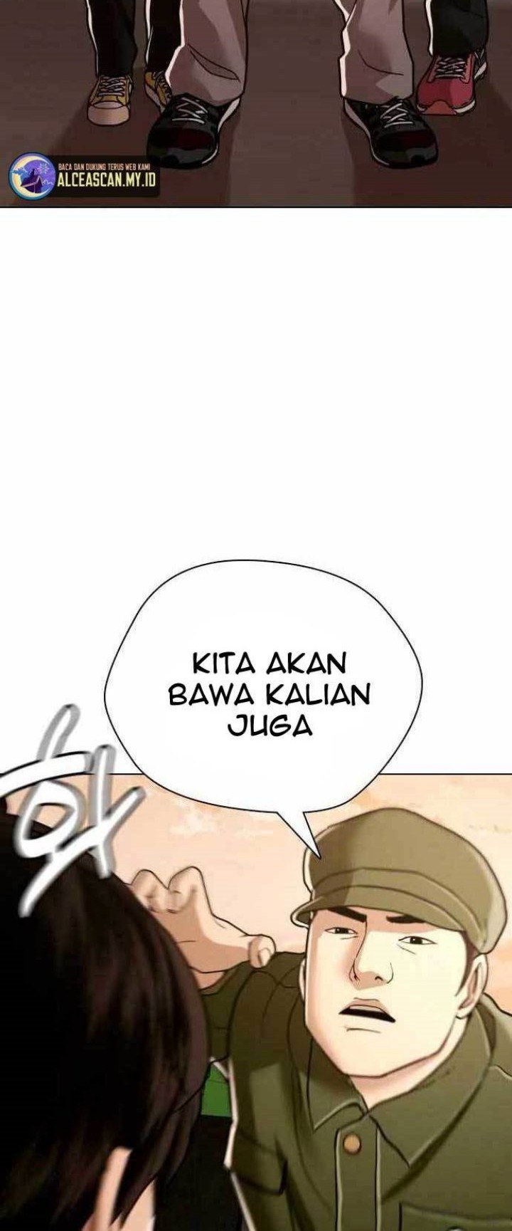 Halaman 55 dari 87